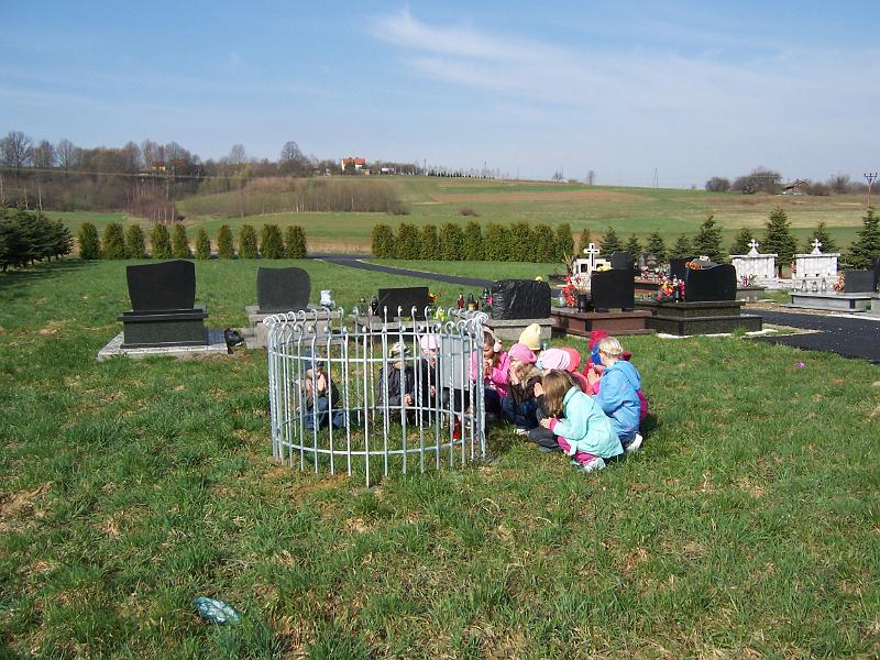 dni katyńskie 010.jpg